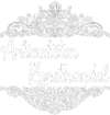 Antiquitaeten Ankauf Berlin