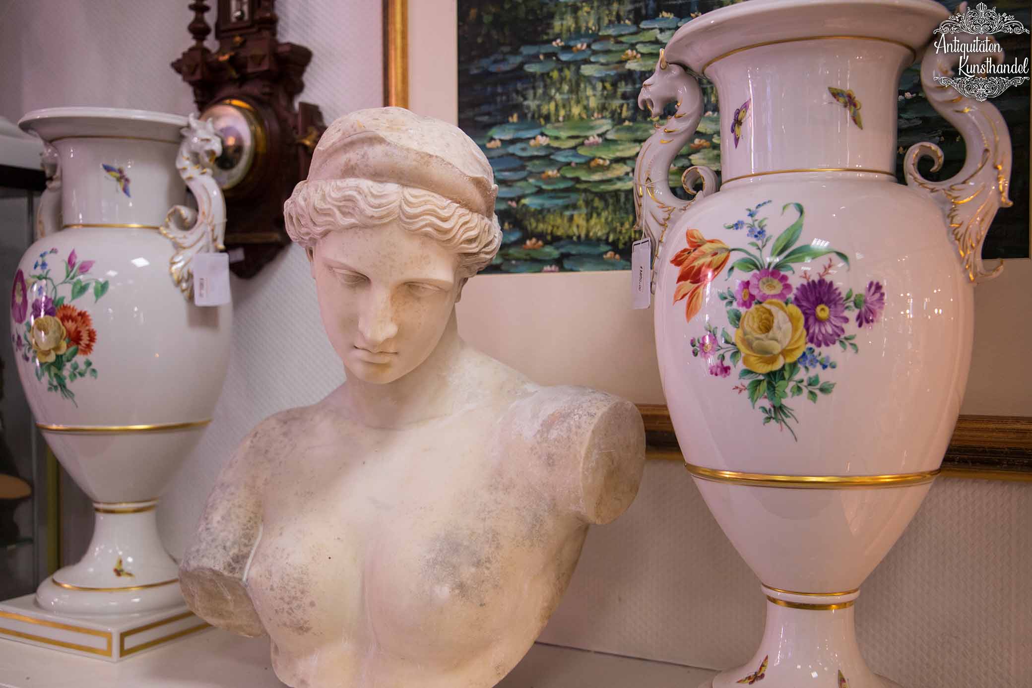 antiquitaeten-ankauf-verkauf-berlin-Gold-und-Silber-Edelmetall-Glas-Silber-wohnungsaufloesung-01