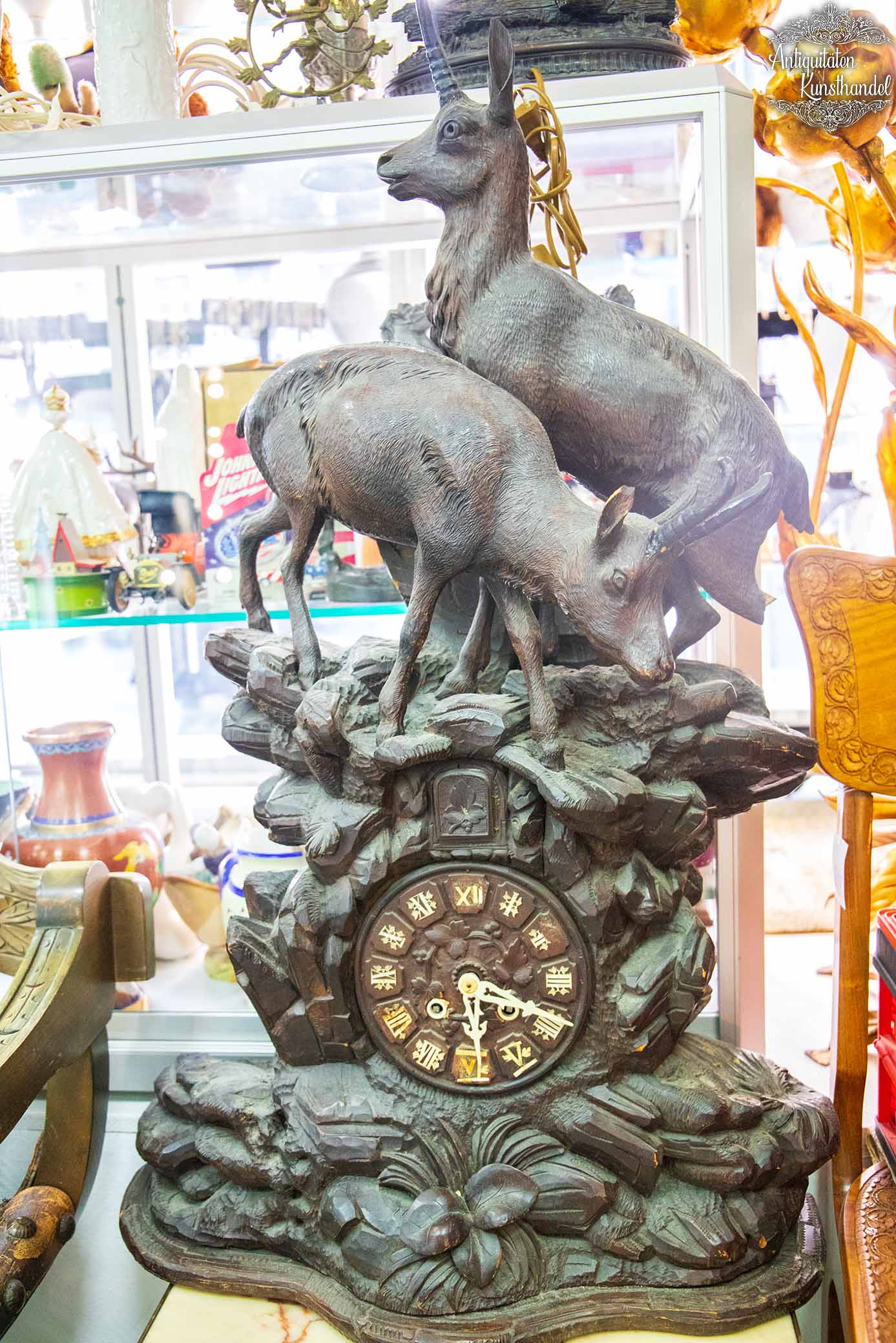 antiquitaeten-ankauf-verkauf-berlin-Gold-und-Silber-Edelmetall-Glas-Silber-wohnungsaufloesung-01