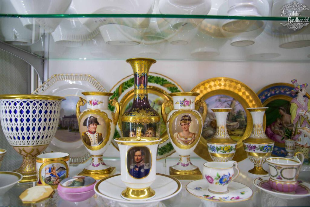 antiquitaeten-ankauf-verkauf-berlin-Gold-und-Silber-Edelmetall-Glas-Silber-wohnungsaufloesung-01