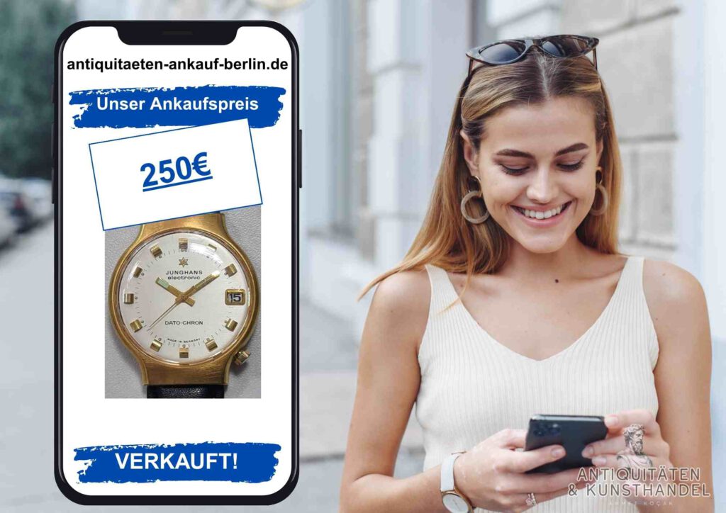 antiquitaeten-ankauf-verkauf-berlin-Gold-und-Silber-Edelmetall-Glas-Silber-wohnungsaufloesung-handel 01
