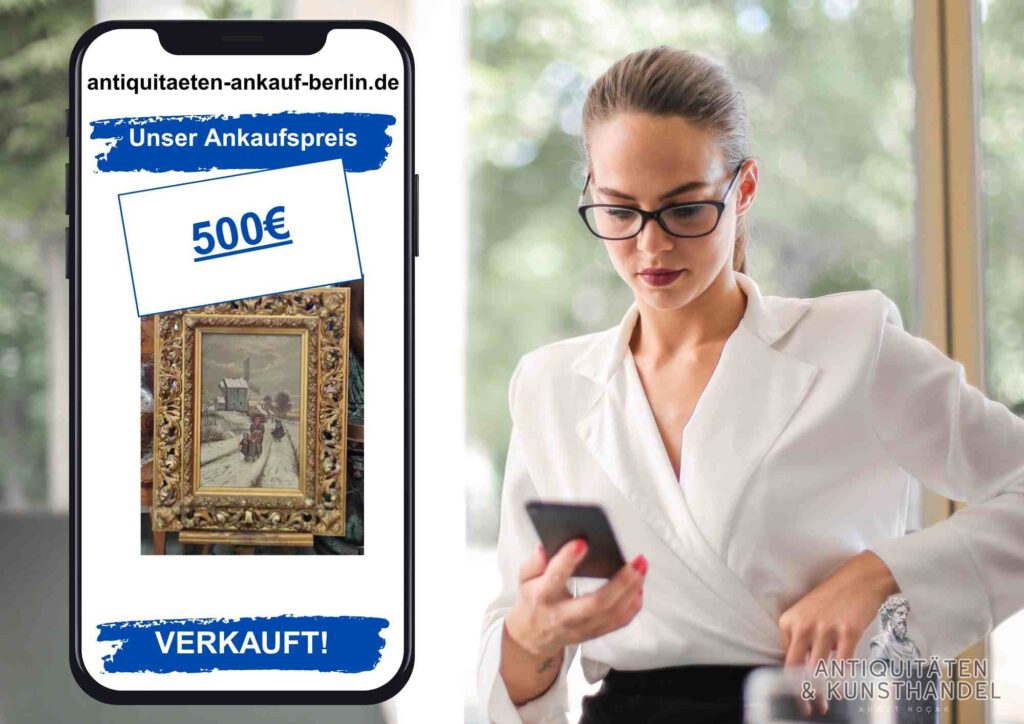 https://www.antiquitaeten-ankauf-berlin.de/wp-content/uploads/2025/08/antiquitaeten-ankauf-verkauf-berlin-Gold-und-Silber-Edelmetall-Glas-Silber-wohnungsaufloesung-handel-04.jpg