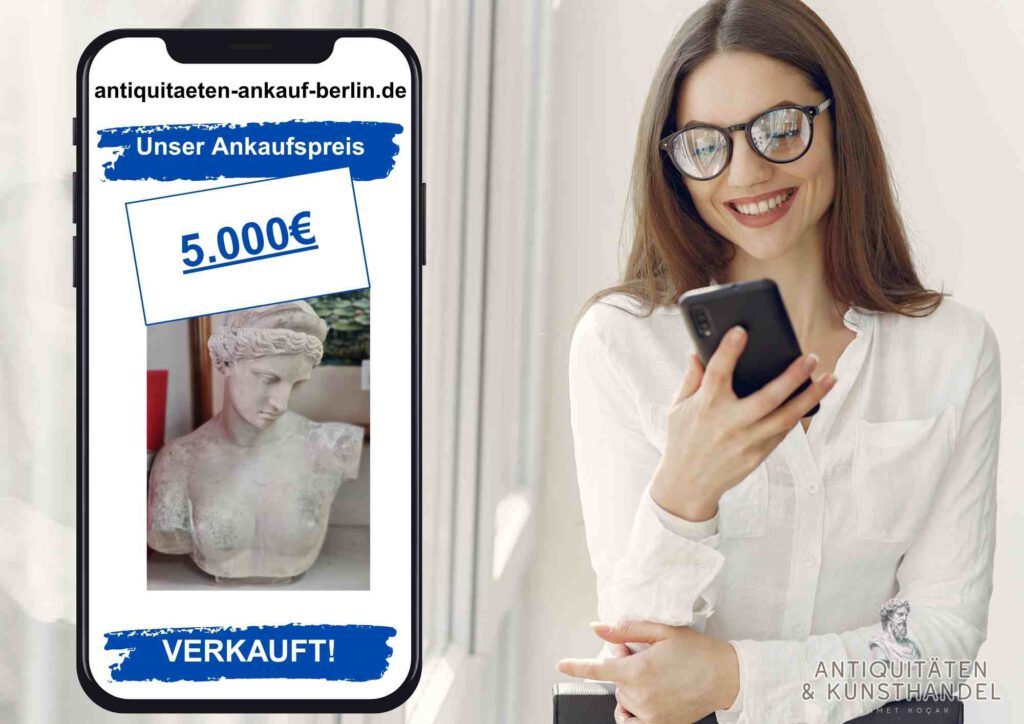 https://www.antiquitaeten-ankauf-berlin.de/wp-content/uploads/2025/08/antiquitaeten-ankauf-verkauf-berlin-Gold-und-Silber-Edelmetall-Glas-Silber-wohnungsaufloesung-handel-04.jpg