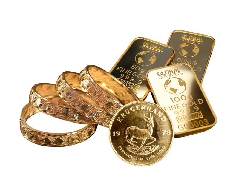 antiquitaeten-ankauf-verkauf-berlin-Gold-und-Silber-Edelmetall-Glas-Silber-wohnungsaufloesung-handel entrümplung