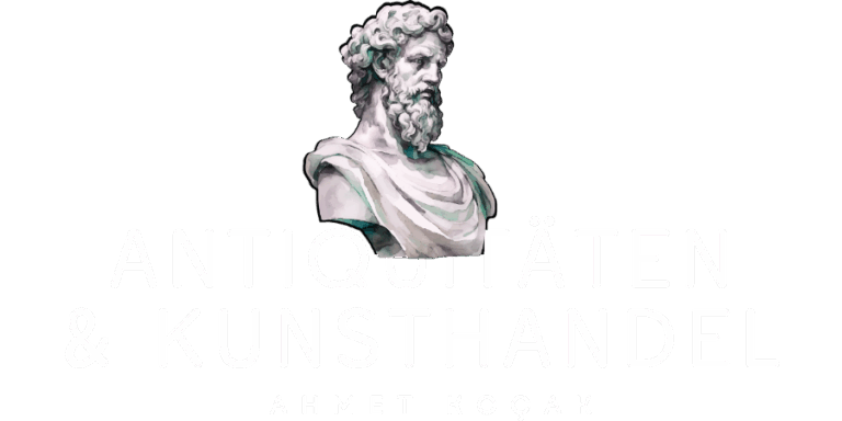 antiquitaeten-ankauf-verkauf-berlin-Gold-und-Silber-Edelmetall-Glas-Silber-wohnungsaufloesung-handel gold