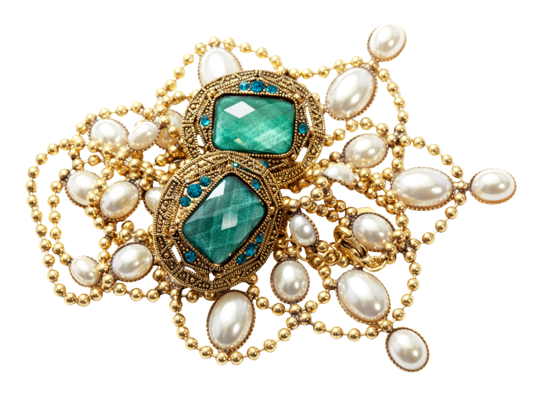 antiquitaeten-ankauf-verkauf-berlin-Gold-und-Silber-Edelmetall-Glas-Silber-wohnungsaufloesung-handel schmuck