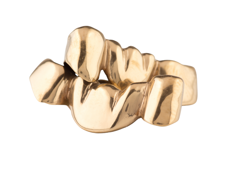 antiquitaeten-ankauf-verkauf-berlin-Gold-und-Silber-Edelmetall-Glas-Silber-wohnungsaufloesung-handel schmuck