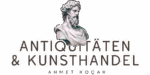 antiquitaeten ankauf verkauf berlin gold und silber edelmetall gold silber logo2