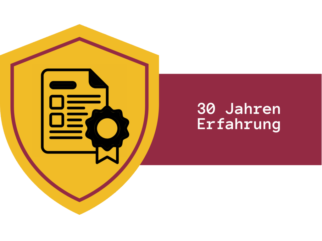 antiquitaeten-ankauf-verkauf-berlin-Gold-und-Silber-Edelmetall-Glas-Silber-wohnungsaufloesung-handel erfahrung 01
