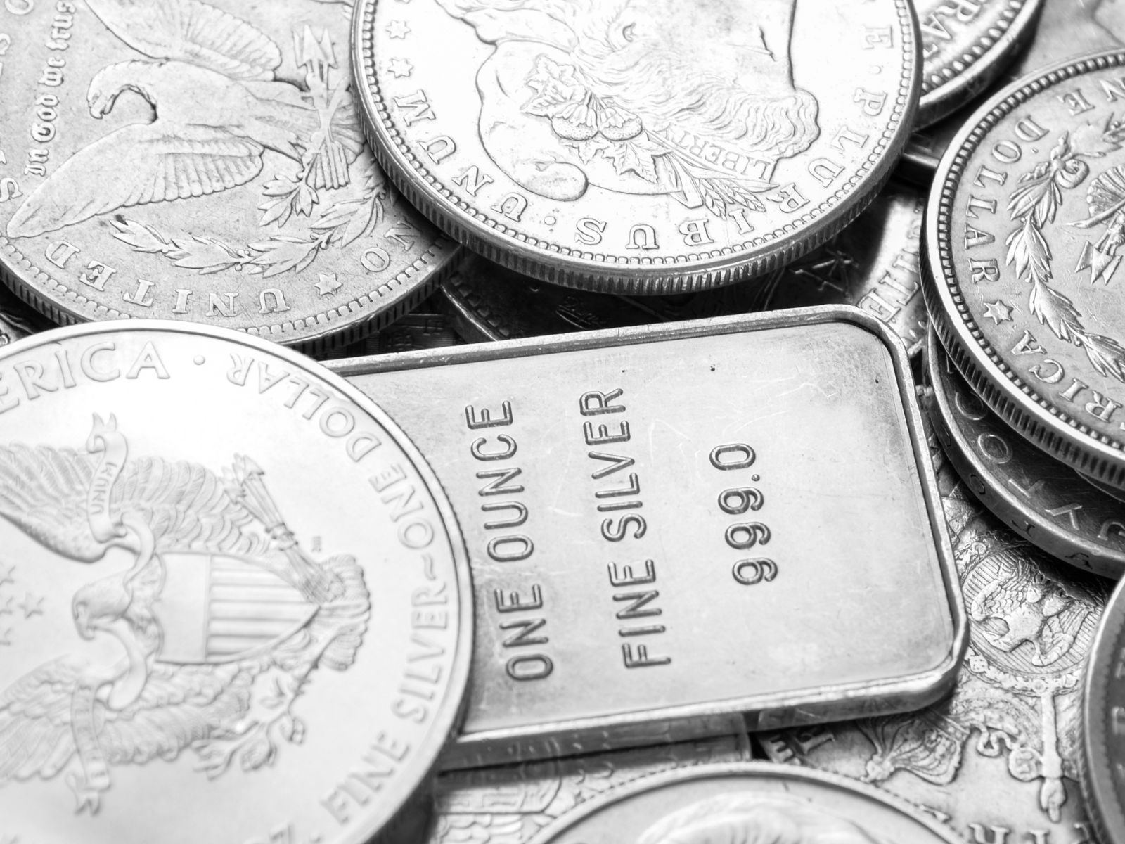 antiquitaeten-ankauf-verkauf-berlin-Gold-und-Silber-Edelmetall-Glas-Silber-wohnungsaufloesung-handel silver 01